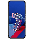 ZenFone 7